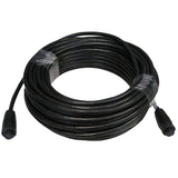 Raymarine Qualifies for Free Shipping Raymarine RayNet to RayNet Cable 2m A62361 #A62361