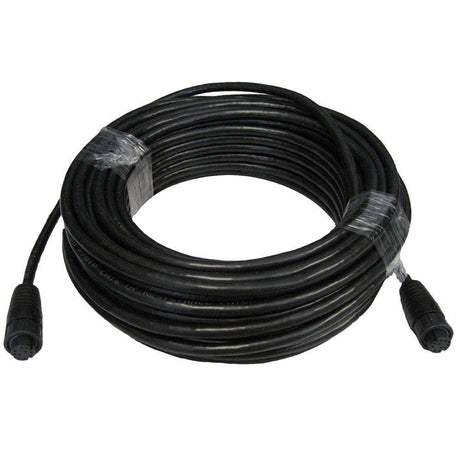 Raymarine Qualifies for Free Shipping Raymarine RayNet to RayNet Cable 2m A62361 #A62361
