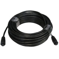 Raymarine Qualifies for Free Shipping Raymarine RayNet to RayNet Cable 2m A62361 #A62361