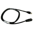 Raymarine Qualifies for Free Shipping Raymarine RayNet to RJ45 Male Cable 1m #A62360