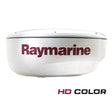 Raymarine Oversized - Not Qualified for Free Shipping Raymarine RD418HD 4kw 18" HD Digital Radome no cable #E92142