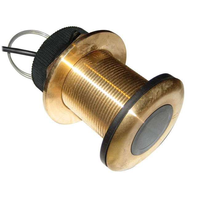 Raymarine Qualifies for Free Shipping Raymarine Retractable Transducer #M78717