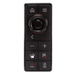 Raymarine Qualifies for Free Shipping Raymarine RMK-10 System Remote Control Portrait Keypad #A80438