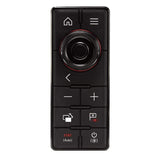 Raymarine Qualifies for Free Shipping Raymarine RMK-10 System Remote Control Portrait Keypad #A80438