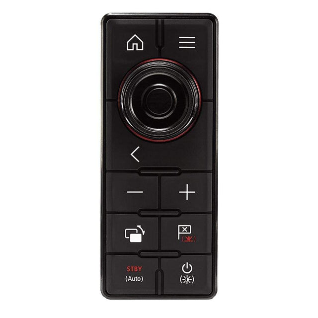Raymarine Qualifies for Free Shipping Raymarine RMK-10 System Remote Control Portrait Keypad #A80438