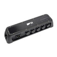 Raymarine Qualifies for Free Shipping Raymarine RNS-5 Network Switch #A80731