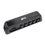 Raymarine Qualifies for Free Shipping Raymarine RNS-5 Network Switch #A80731