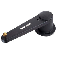 Raymarine Qualifies for Free Shipping Raymarine Rotary Rudder Reference #M81105
