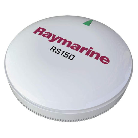 Raymarine Qualifies for Free Shipping Raymarine RS150 GPS Sensor #E70310