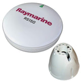 Raymarine Qualifies for Free Shipping Raymarine RS150 GPS with Pole Mount #T70327