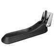 Raymarine Qualifies for Free Shipping Raymarine RV-100 Realvision 3D TM Transducer 8m Cable #A80464