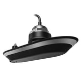 Raymarine Qualifies for Free Shipping Raymarine RV-400 SS Thru-Hull Realvision 3D 0-Degree #A80615