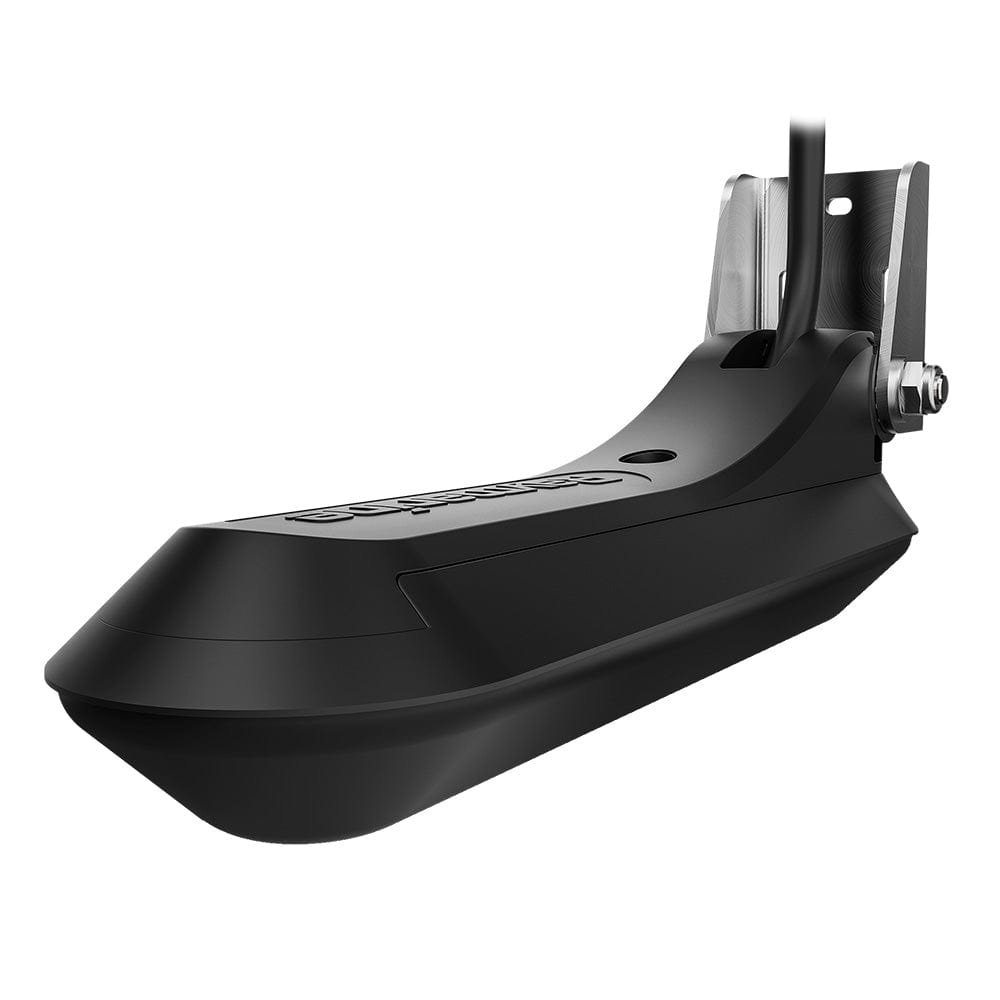 Raymarine Qualifies for Free Shipping Raymarine RVM-100 Transom Mount Transducer 8m Cable #A80703
