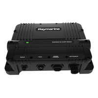 Raymarine Qualifies for Free Shipping Raymarine RVM1600 Fishfinder Module with Reavison Max #E70665