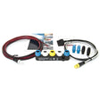 Raymarine Qualifies for Free Shipping Raymarine SeaTalk 1 to SeaTalk NG Converter Kit #E22158
