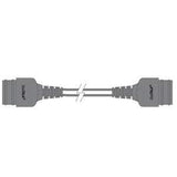 Raymarine Qualifies for Free Shipping Raymarine SeaTalk 2 10M Cable #E25038