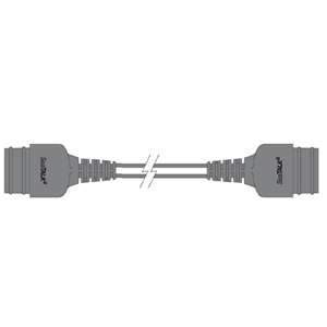 Raymarine Qualifies for Free Shipping Raymarine SeaTalk 2 10M Cable #E25038