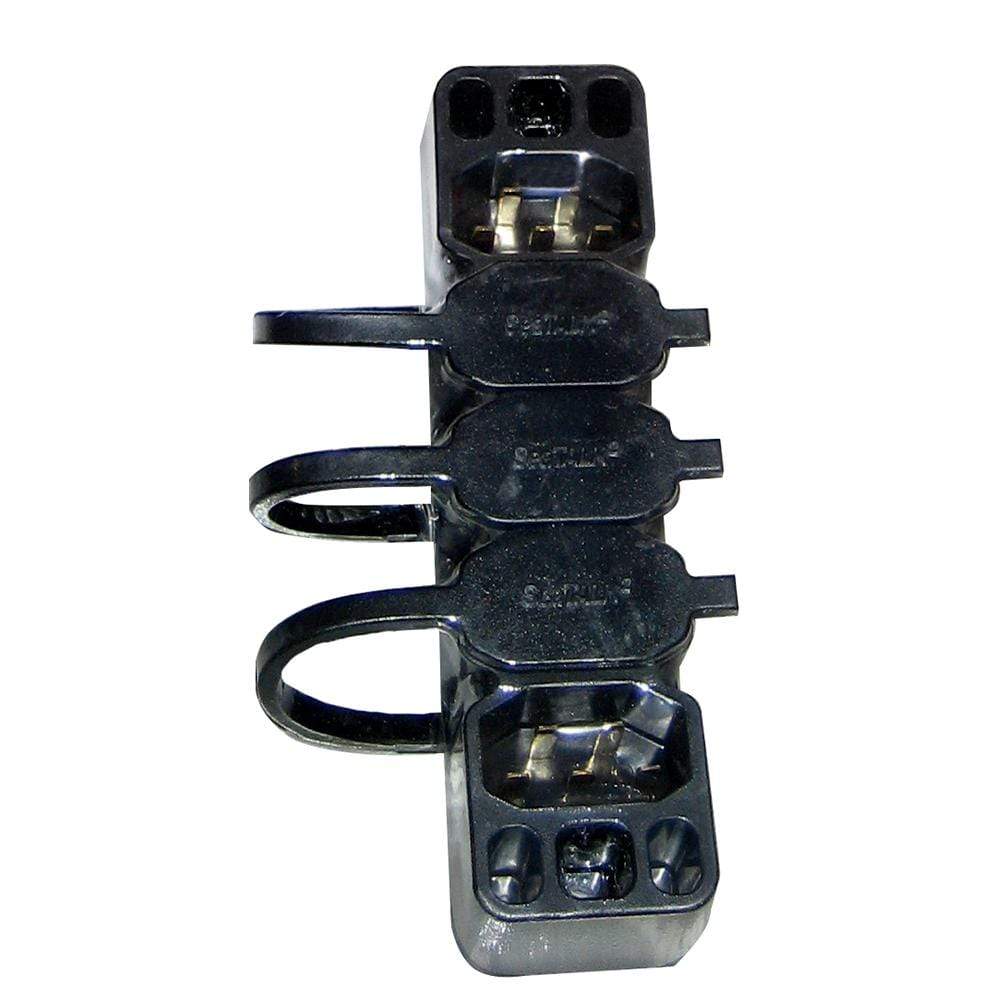 Raymarine Qualifies for Free Shipping Raymarine SeaTalk 2 Junction Box