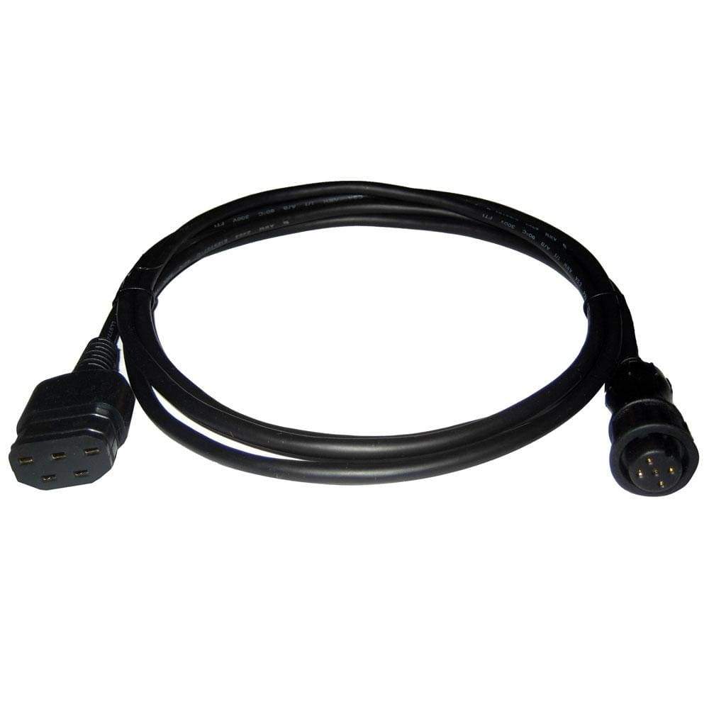 Raymarine Qualifies for Free Shipping Raymarine SeaTalk 2/NMEA 2000 Interface Cable 1.5m #E55053