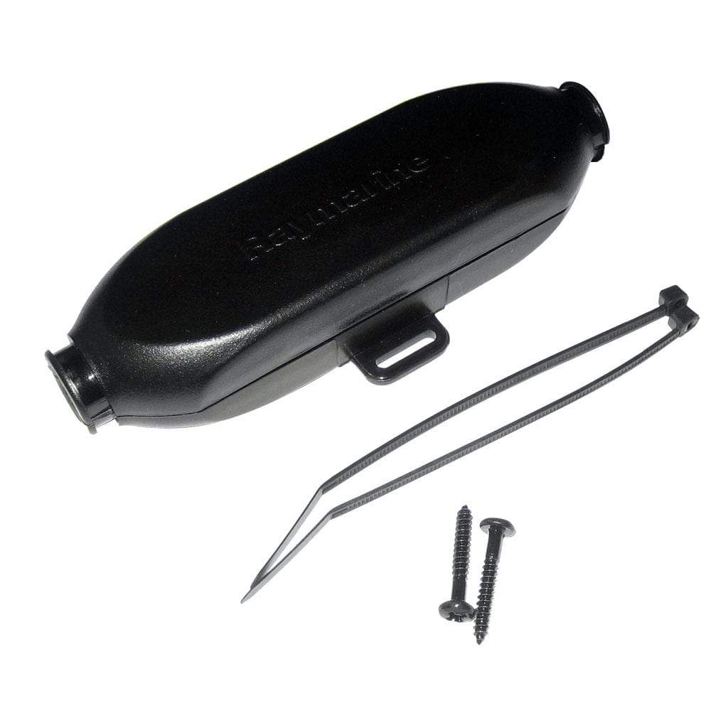 Raymarine Qualifies for Free Shipping Raymarine SeaTalk HS Crossover Coupler #E55060