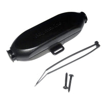 Raymarine Qualifies for Free Shipping Raymarine SeaTalk HS Crossover Coupler #E55060