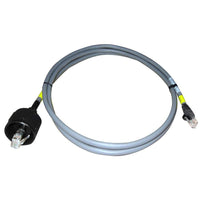 Raymarine Qualifies for Free Shipping Raymarine SeaTalk HS Network Cable 10M #E55051
