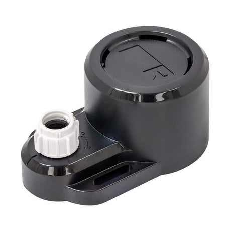 Raymarine Qualifies for Free Shipping Raymarine SeaTalk NG Auxillary Alarm #A80614