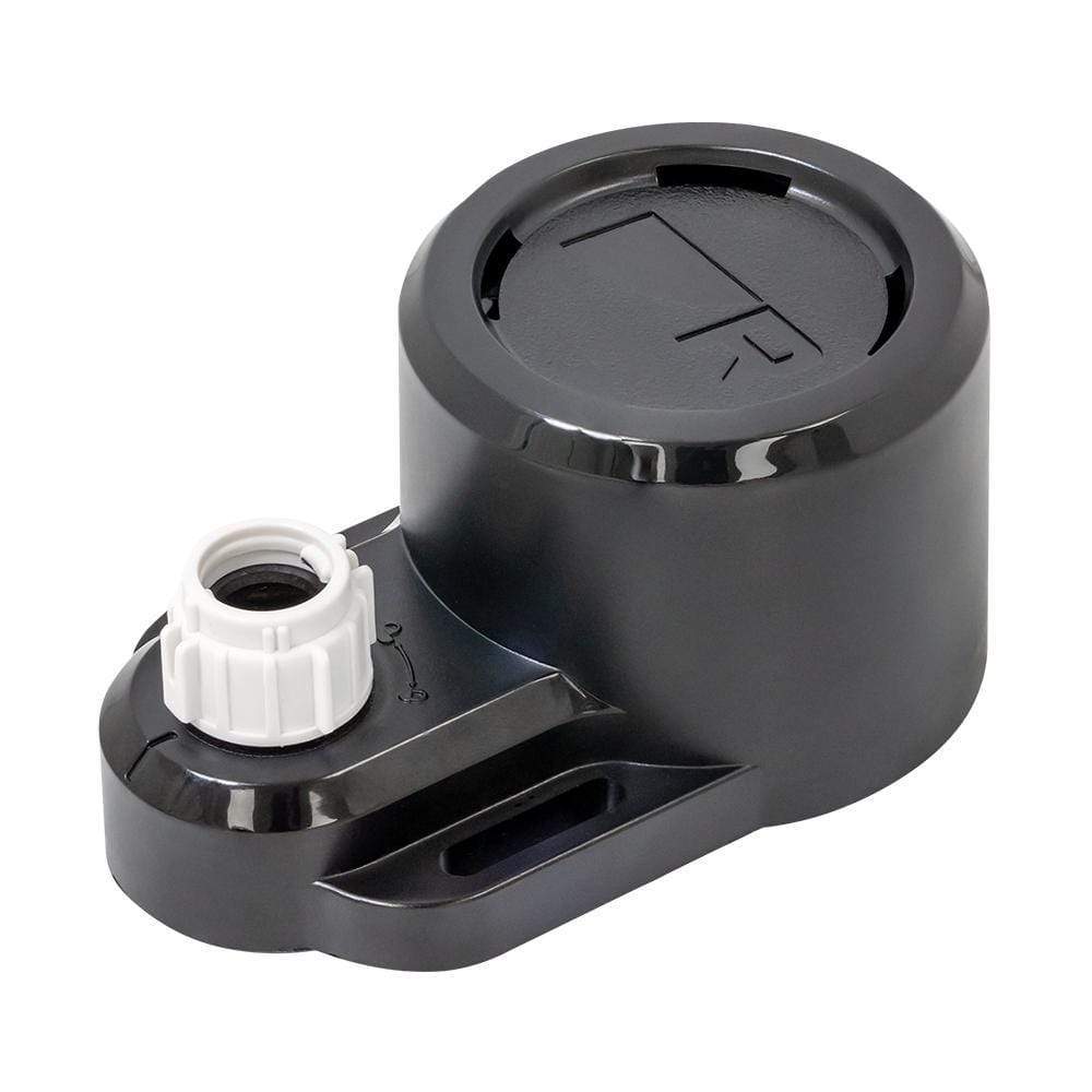 Raymarine Qualifies for Free Shipping Raymarine SeaTalk NG Auxillary Alarm #A80614