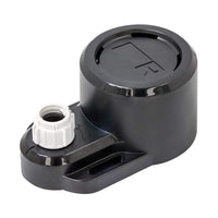 Raymarine Qualifies for Free Shipping Raymarine SeaTalk NG Auxillary Alarm #A80614