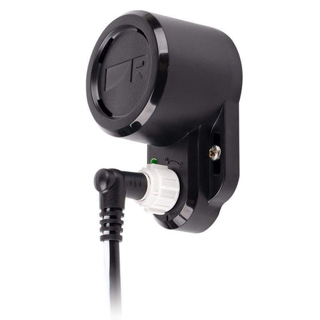 Raymarine Qualifies for Free Shipping Raymarine SeaTalk NG Auxillary Alarm #A80614