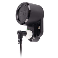 Raymarine Qualifies for Free Shipping Raymarine SeaTalk NG Auxillary Alarm #A80614
