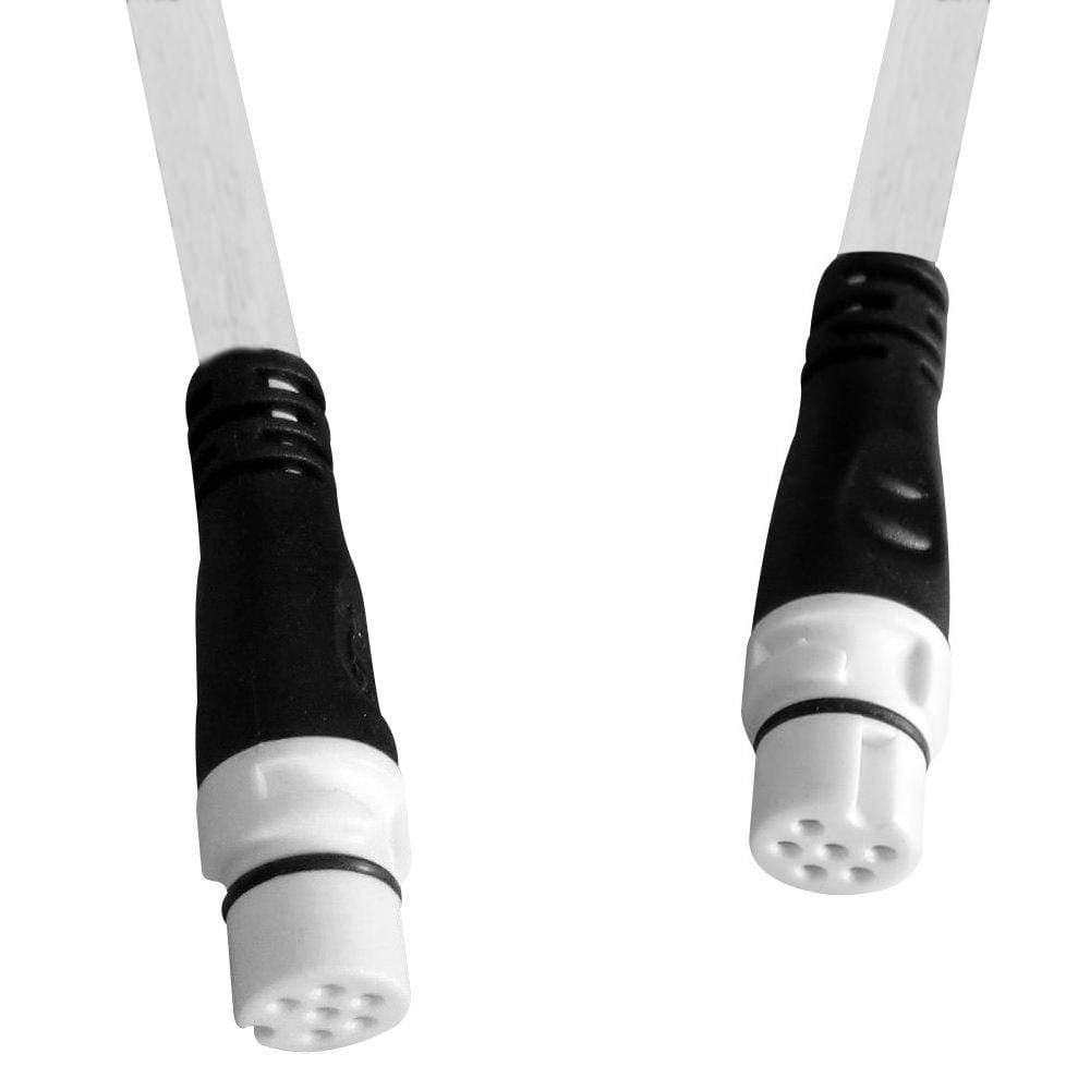Raymarine Qualifies for Free Shipping Raymarine SeaTalk NG Power Cables 6m Spur Cable #A06072