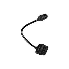 Raymarine Not Qualified for Free Shipping Raymarine SeaTalk to ST-50 #D187