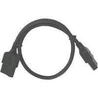 Raymarine Not Qualified for Free Shipping Raymarine SeaTalk to ST-50 #D188