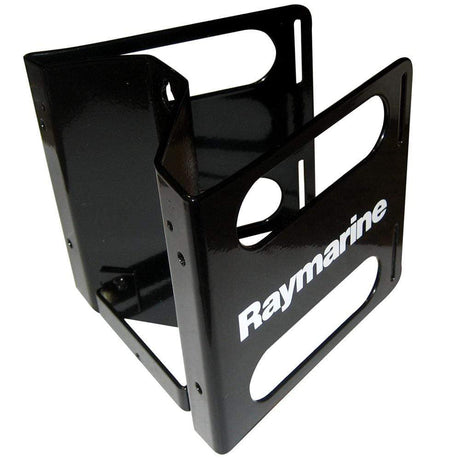 Raymarine Qualifies for Free Shipping Raymarine Single Mast Bracket for Micronet and Race Master #T137
