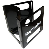 Raymarine Qualifies for Free Shipping Raymarine Single Mast Bracket for Micronet and Race Master #T137