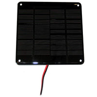 Raymarine Qualifies for Free Shipping Raymarine Solar Panel for Hull Transmitter #T138