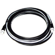 Raymarine Qualifies for Free Shipping Raymarine Spur Cable 5m SeaTalk NG A06041 #A06041
