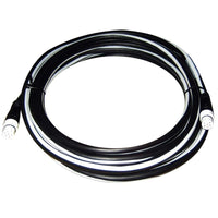 Raymarine Qualifies for Free Shipping Raymarine Spur Cable 5m SeaTalk NG A06041 #A06041