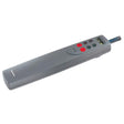 Raymarine Qualifies for Free Shipping Raymarine ST1000 Plus Tiller Pilot #A12004