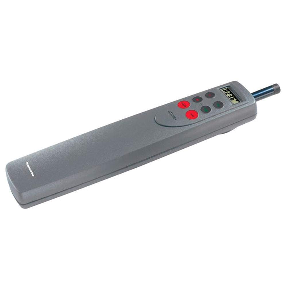 Raymarine Qualifies for Free Shipping Raymarine ST1000 Plus Tiller Pilot #A12004