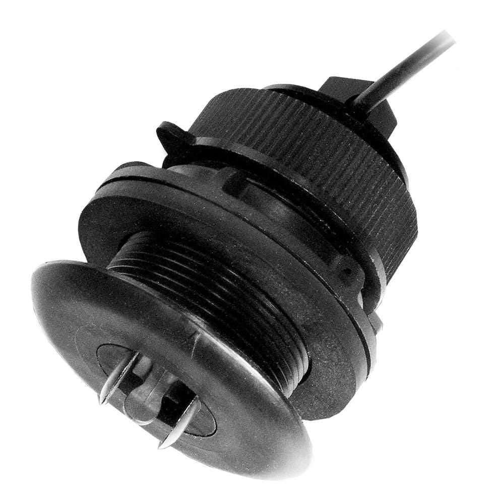 Raymarine Qualifies for Free Shipping Raymarine ST300 Thru-hull Shorty #E26008