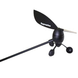 Raymarine Qualifies for Free Shipping Raymarine ST60 Long Arm Masthead Transducer with 30M Cable #E22079