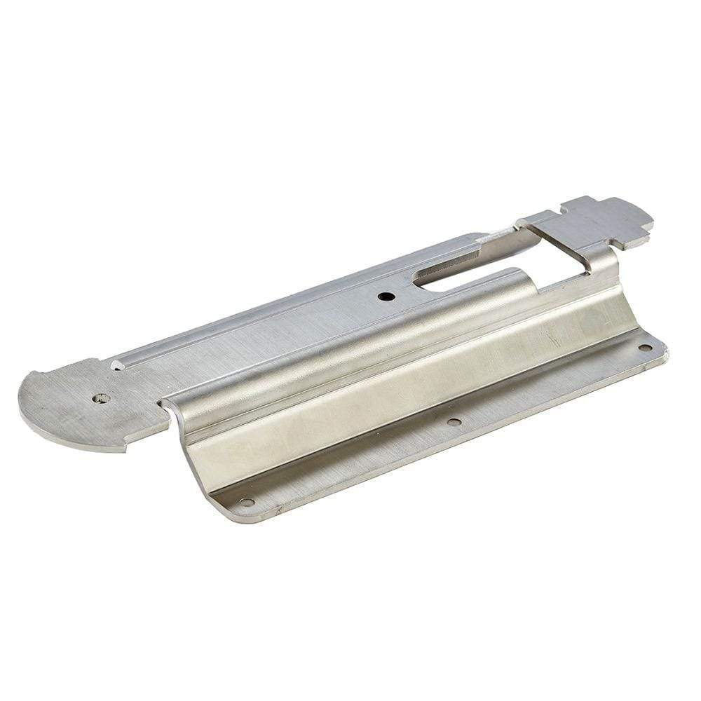 Raymarine Not Qualified for Free Shipping Raymarine Step Mount for RV-100 Transducer #A80479