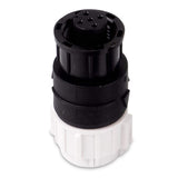 Raymarine Qualifies for Free Shipping Raymarine STng Male to Devicenet Female Adapter #A06082