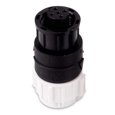 Raymarine Qualifies for Free Shipping Raymarine STng Male to Devicenet Female Adapter #A06082