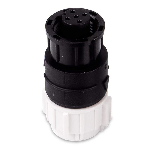 Raymarine Qualifies for Free Shipping Raymarine STng Male to Devicenet Female Adapter #A06082