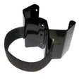 Raymarine Qualifies for Free Shipping Raymarine Strap Bracket for T060 Micro Compass #T005