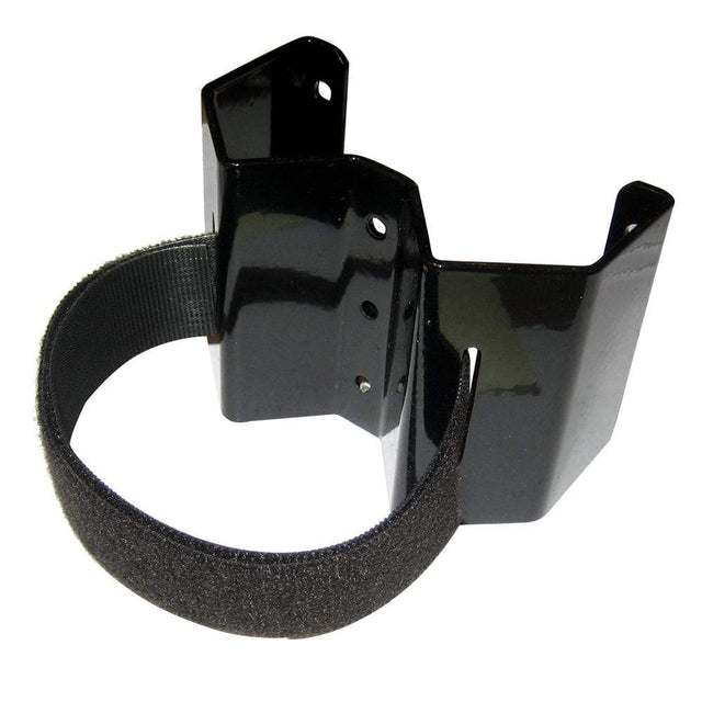 Raymarine Qualifies for Free Shipping Raymarine Strap Bracket for T060 Micro Compass #T005