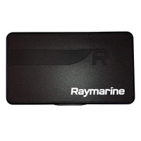 Raymarine Sun Cover for Element 12